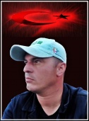 Sargoz Mehmet Tekin