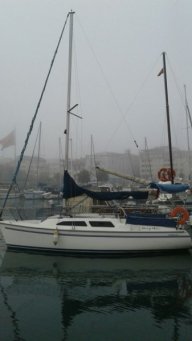 Deepblue68