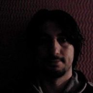 Bozkartal