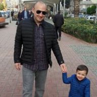 Ahmet efe