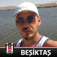 ODySeOs