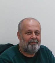 HDKurt1