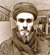 NarKo