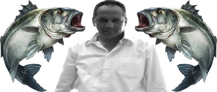 İsmail ESENCAN Kapak Fotoğrafı