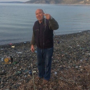 Karareis Kıyı Avı