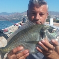 Aşkın Yanal Çupra