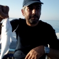 Karareis Tekne Avı