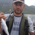 Tekneden Balık Avı