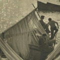 İstanbul Balıkçılık Nostalji