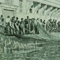 İstanbul Balıkçılık Nostalji
