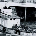 İstanbul Balıkçılık Nostalji