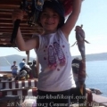 Küçük Amatör Balıkçılar4