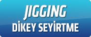 Jigging - Dikey Seyirtme