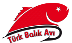 Türk Balık Avı